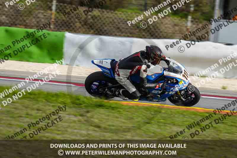 May 2023;motorbikes;no limits;peter wileman photography;portimao;portugal;trackday digital images